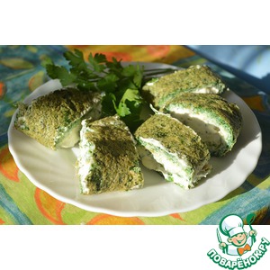 ������� �������