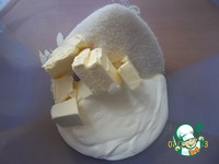 ���� "�������" ��� ��������� �����������