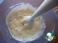 ���� "�������" ��� ��������� �����������