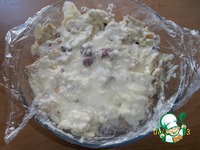 ���� "�������" ��� ��������� �����������