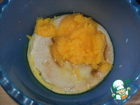 ���� �����-������ � ������ �����������