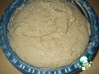 ���� �����-������ � ������ �����������