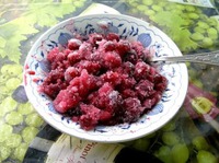 �������� ������ �����������