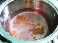 �������� ������ �����������