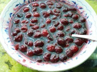 �������� ������ �����������