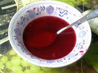 �������� ������ �����������