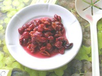 �������� ������ �����������