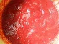 �������� ������ �����������