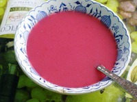 �������� ������ �����������