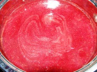 �������� ������ �����������