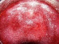 �������� ������ �����������