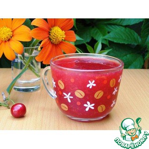 �������� ������