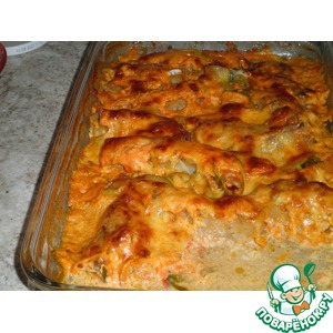 ����, ���������� � ������� � ��������� �����