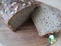 ���� �����-������ � ������ �����������