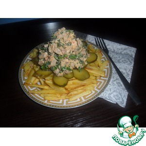 ���� �� ������