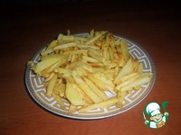 ���� �� ������ �����������