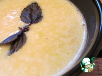 ���-���� �� ������� ������� �����������