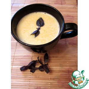 ���-���� �� ������� �������