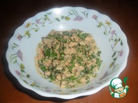 ���� �� ������ �����������