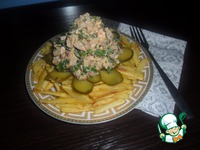 ���� �� ������ �����������