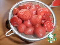 ���� "�������" ��� ��������� �����������