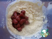 ���� "�������" ��� ��������� �����������