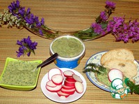 ���-����. dip �����������