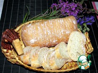 ���-����. dip �����������