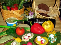 ���-����. dip �����������