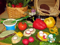 ���-����. dip �����������