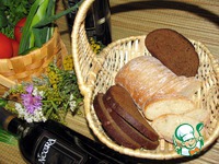 ���-����. dip �����������