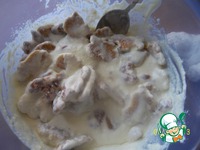 ���� "�������" ��� ��������� �����������