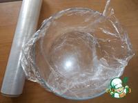 ���� "�������" ��� ��������� �����������