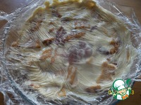 ���� "�������" ��� ��������� �����������