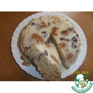 ���� "�������" ��� ���������