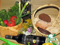 ���-����. dip �����������