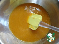 ���� � ���������� ������ � ��������� ���� �����������