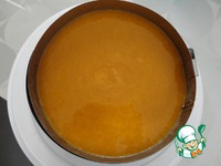 ���� � ���������� ������ � ��������� ���� �����������