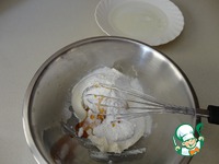 ���� � ���������� ������ � ��������� ���� �����������