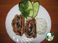 ����� � �������� � ������� �����������