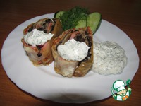 ����� � �������� � ������� �����������