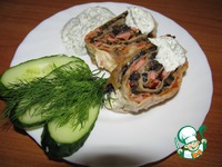 ����� � �������� � ������� �����������