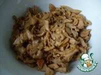 ����� "������" �����������