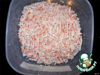 ���������� ������� �����������