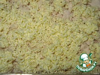 ������� ����� "��������" � �������� �����������