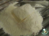 ������������� ��������� �������� �����������