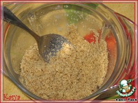 �������� ���������� �����������