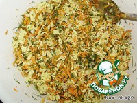 ������� "������������� ��������" �����������