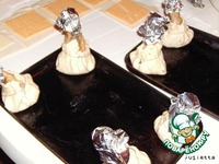 ������� ����� � "��������" �����������