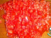 ����� �� �������� ����� �����������